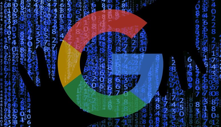 ميزة جديدة لمستخدمي محرك البحث “غوغل”