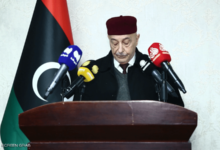 انتخابات ليبيا المرتقبة.. هذه شروط الترشح واختصاصات الرئيس