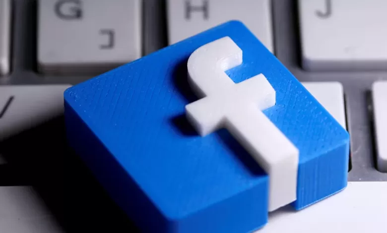 أزمة بين "فيسبوك" وبريطانيا بعد مطالبة حكومية ببيع شركة "غيفي"